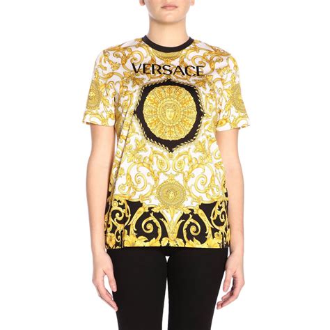 versace t shirt price malaysia|versace my usa.